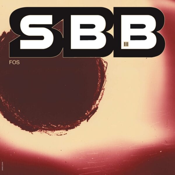 SBB - FOS (LP)