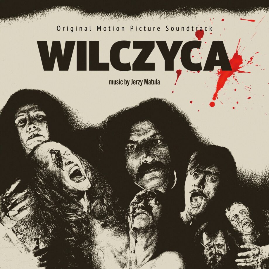 [Obrazek: GAD-CD-411-Jerzy-Matula-%E2%80%93-Wilczy...20x920.jpg]